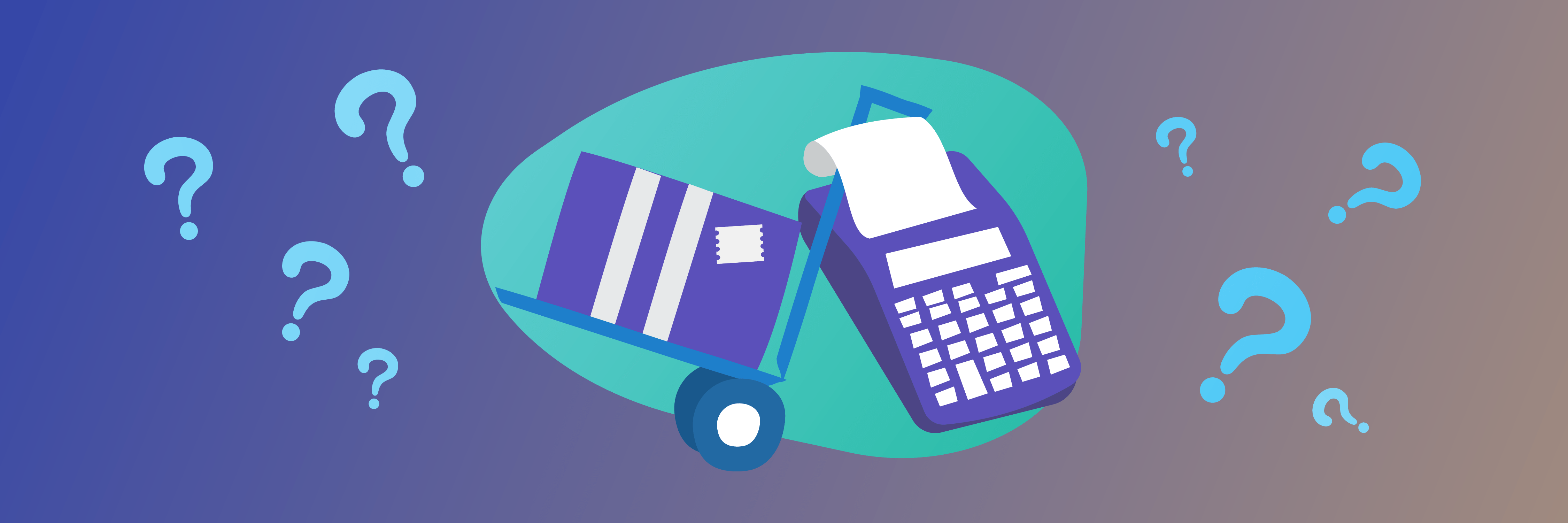 What is Import Duty? Easyship Blog